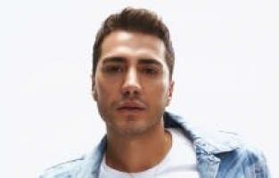 Gece-gündüz stüdyoda!