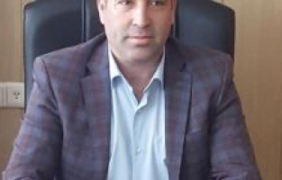 İkinci el otomobilde piyasalar çıldırdı!