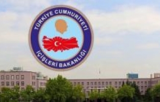 Kalacak yeri olmayanlar ve sokak hayvanlarına ilişkin iki genelge