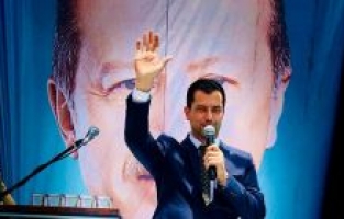 Kaya: Görmezden gelinen her trajedi, yenilerinin habercisi demektir