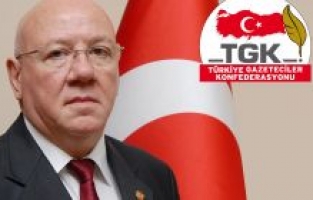 Medya kuruluşları kapanmanın eşiğinde