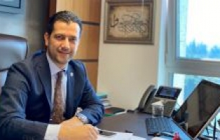 Milletvekili Kaya "Acil Sağlık Hizmetleri Haftası"nı kutladı