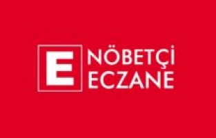 Nöbetçi Eczaneler 17 Aralık 2021 Cuma