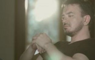 Orhan Ölmez'den Yeni Tekli “Merak Etme”