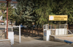 Osmaniye'de 9 öğrenci yedikleri yemekten zehirlendi