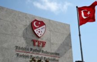 Osmaniyespor FK takım halinde disipline sevk edildi