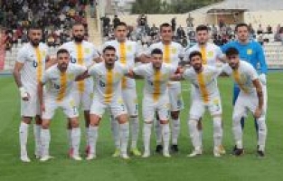 PFDK'dan Osmaniyespor FK'ya para cezası