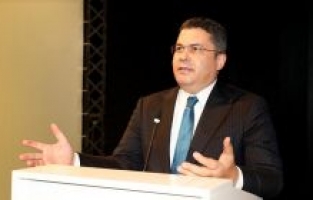 Ruhi Ersoy: Devletleri yaşatan milli ruhtur