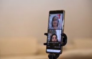 Türk Kadınına Seçme Seçilme Hakkının Verilmesi ve Kadın Hakları Söyleşisi