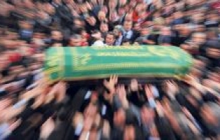 Vefat edenler 16 Aralık 2021 Perşembe