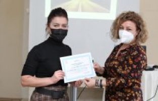 Yenidoğan Canlandırma Uygulayıcı Eğitimi