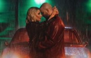 Yılın düeti! İrem Derici - Genco Ecer 'Konu O Olunca"