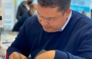 Ruhi Ersoy'dan günümüz savaşlarına dair dikkat çeken analiz!