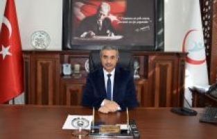 Aşılamada birinci olan Osmaniye'de vaka sayılarında hızlı düşüş sürüyor