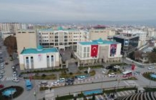 Belediye'den çarpıcı iddia! Gören, bilgisi olan ihbar etsin...