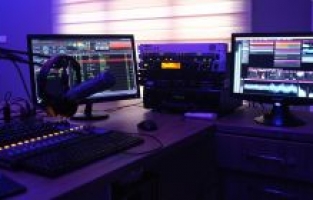 Fıstık Gibi Radyo 26 Yaşında