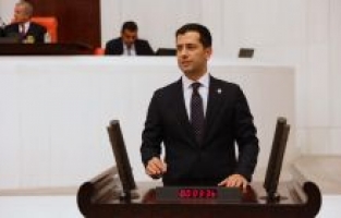 Kaya: İHA, SİHA ve TİHA üretiminde dünyanın ilk üç ülkesinden biriyiz