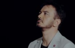 Orhan Ölmez’den yeni yılın ilk sürprizi “Söz Verdim”