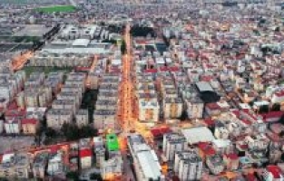 Osmaniye, aşılanma oranında birinci il oldu