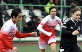 Osmaniye'deki grup maçlarına 240 erkek, 140 kız sporcu katılacak