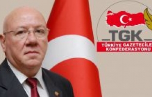 Resmi ilan tarifesi acilen güncellenmelidir