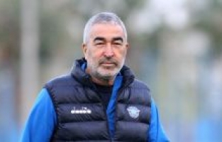 Samet Aybaba, Matematikte dünya birincisi olan öğrenciyi ödüllendirdi