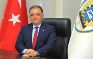 Ticaret ve Sanayi Odası'na aidat borçlarını ödemeyenlerin üyelikleri askıya alınacak