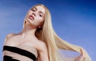 Üniversiteliler Onu İstedi! Aleyna Tilki bu kış Bitexen Winterfest’te!