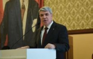 Ak Parti İl Başkanı Seydi Gülsoy yarın basın toplantısı düzenleyecek