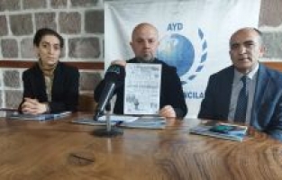 AYD: Yerel Medya Susturulamaz!