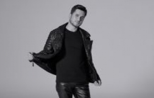 Berru Tural'ın yeni şarkısı ‘Nöbet’ müzikseverlerle buluştu