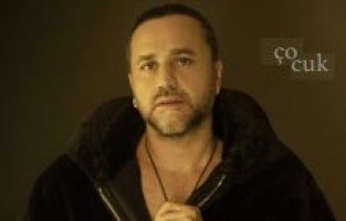 Bora Duran yeni şarkısı “Çocuk” tüm dijital platformlarda