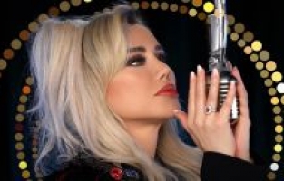 Ceylan - Sen Affetsen Ben Affetmem