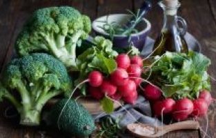 Hastalıklara karşı nasıl beslenmeliyiz?