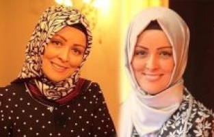 Hatice Kübra Tongar yarın Osmaniye’de