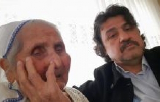 Kamil Koca'nın annesi vefat etti