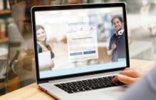 Kariyer Kapısı'nda yaz stajı başvuruları başladı