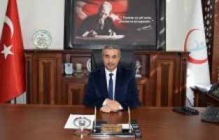 Osmaniye'de geçen yıl 585 kişi sigarayı bıraktı