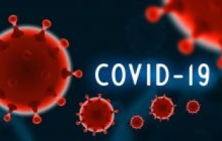 Osmaniye'de haftalık vaka sayısı 1000'e yaklaştı