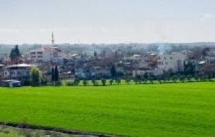 Osmaniye'de referandum yapılacak