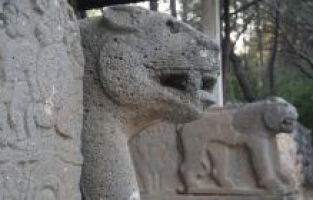 Osmaniye'de turist sayısında artış bekleniyor