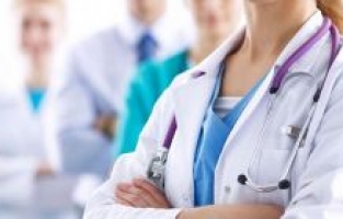 Osmaniye'ye 3 Mart'ta 9 doktor atanacak