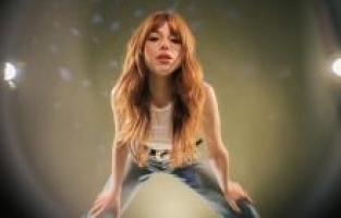 Selin, asi ruhunu bu şarkıyla yansıtacak