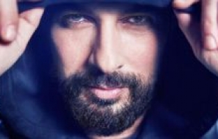 Tarkan duyurdu: 'Geççek 17 Şubat'ta sizlerle. Ay çok heyecanlı'