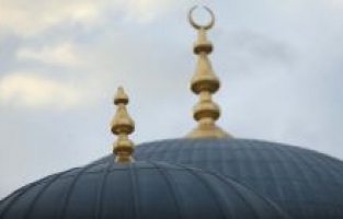 Üç aylar nedir? Üç aylarda neler yapılmalıdır?