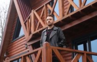 Ahmet Çiftçi ‘Aşk Buysa’