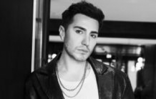 Burak Orhan “Neyin Var?”