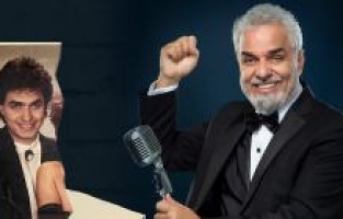 Erdal Çelik’ten “Hayalimdeki Resim”