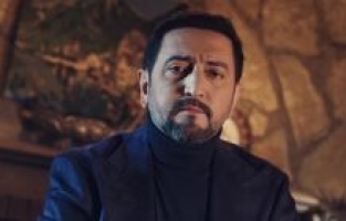 Ferman Toprak – Seni Almadan Gitmem