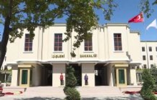 İçişleri Bakanlığı'ndan 81 il valiliğine Kovid-19 genelgesi